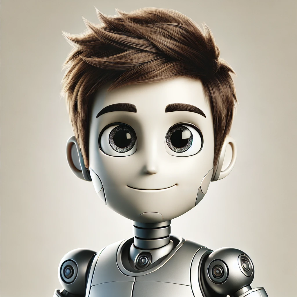 James Bunch