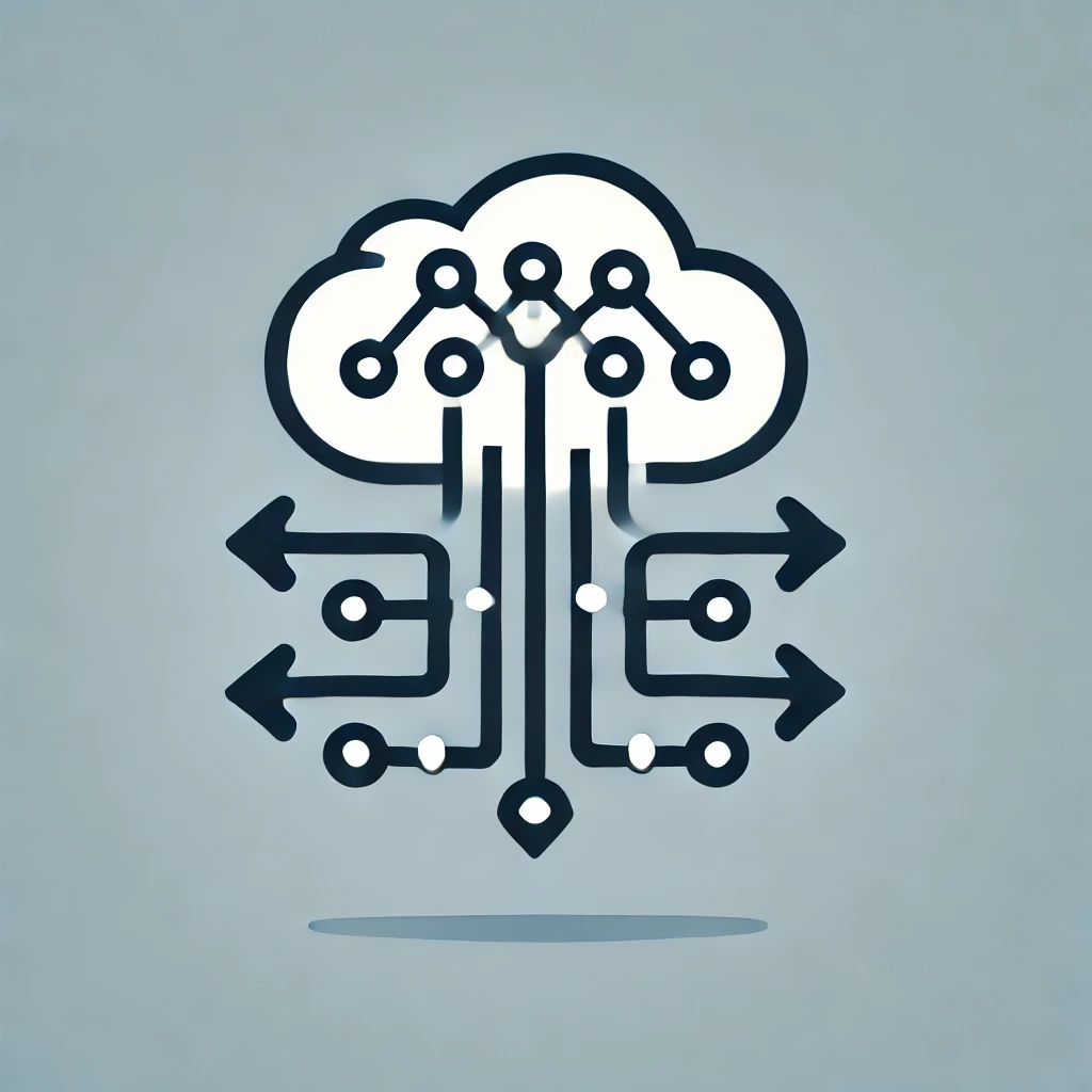 Cloud Solutions Image