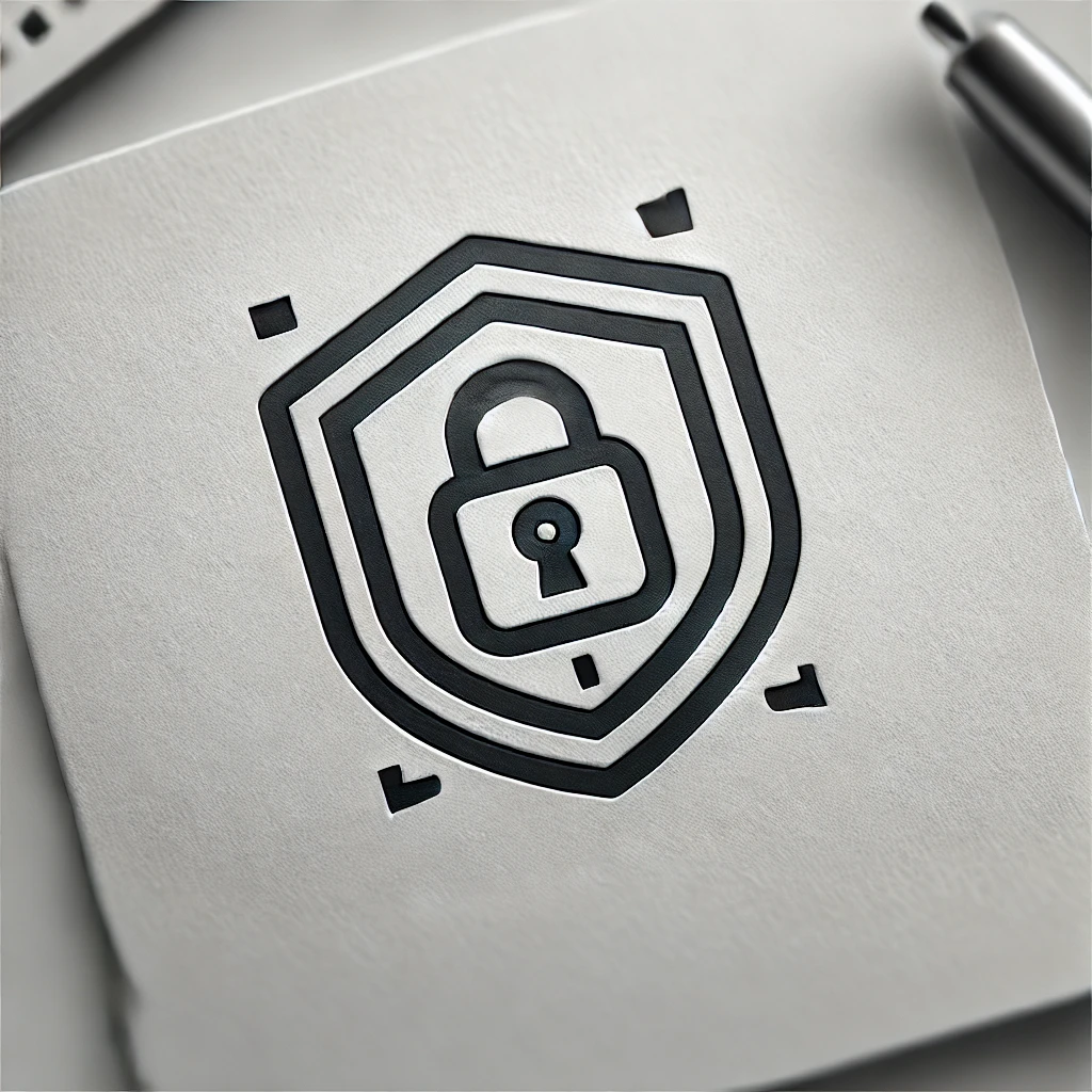 Cybersecurity & Compliance Image