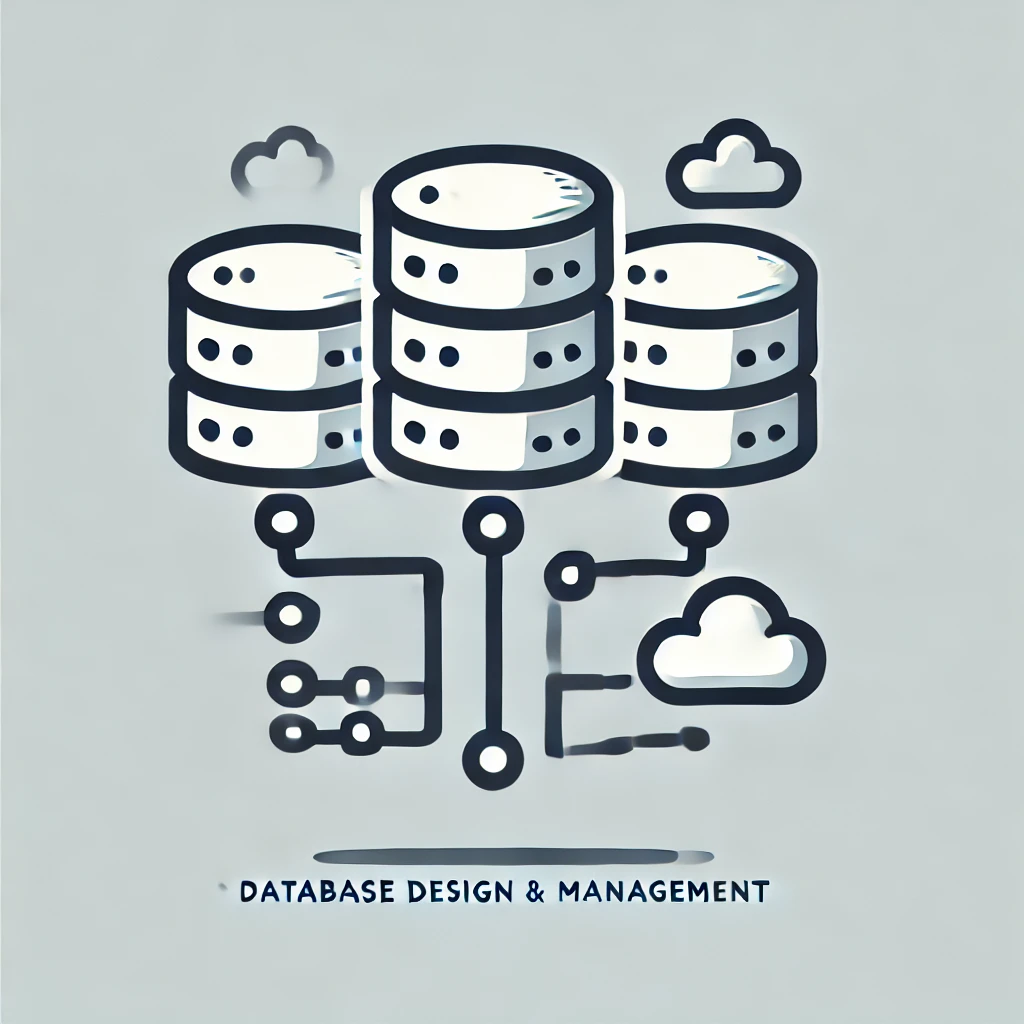 Cybersecurity & Compliance Image