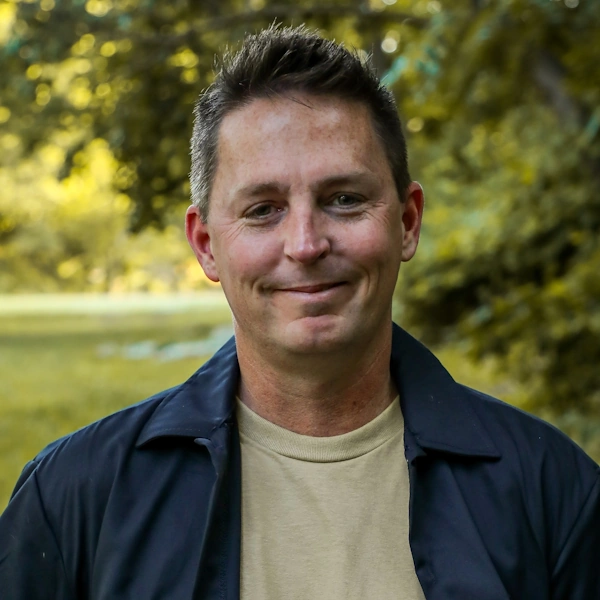 James Bunch