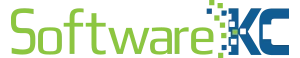 SoftwareKC Logo