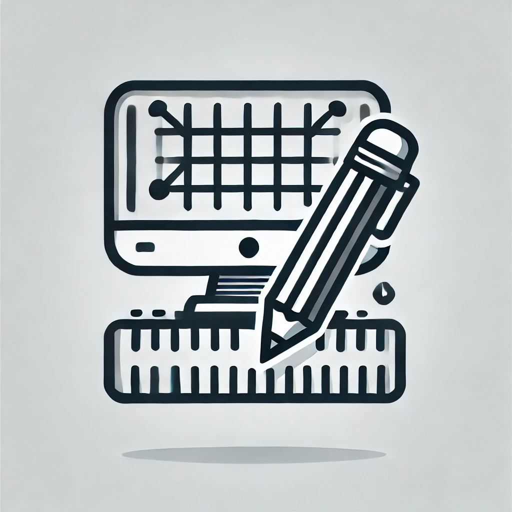 UI/UX Design Image